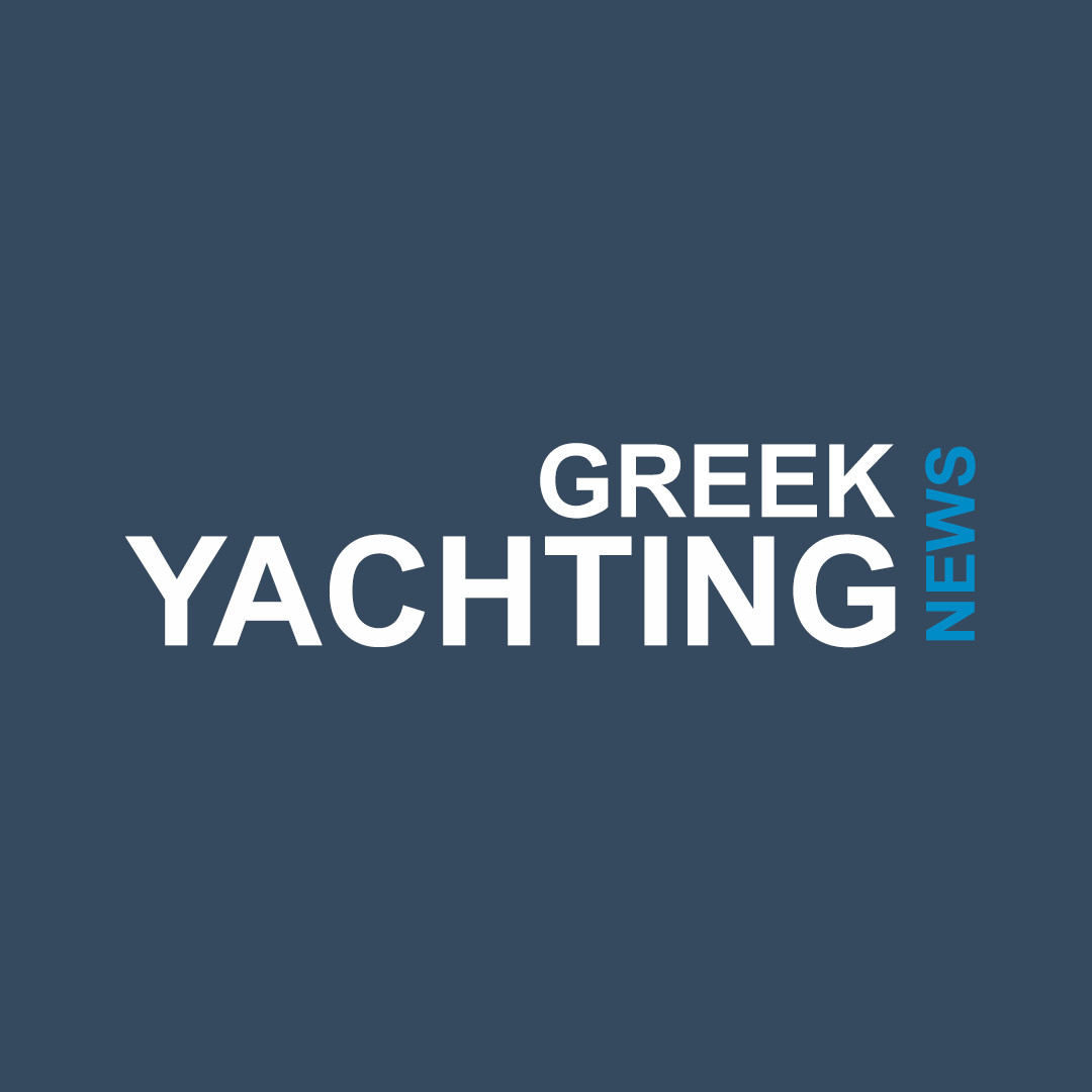 yachting-news-greek-yachting-news