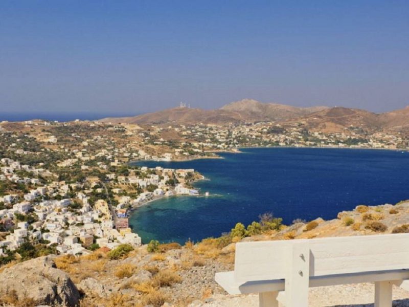 αγκυροβολίου