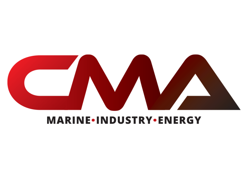 CMA